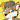 cobothefox