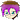 KimiOneechan