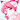 Foxehfoxx