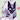 kindred