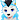 MaliceKira
