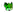 emeraldwolf24