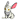 LoveTheRabbit