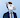 FormalGentleman