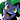 grypher