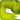 Grinny