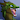 Renix