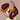 LeafrunnerK