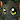JynxTheCat