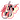 Baron