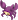 StrangeAnthroLover