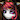 Doll88