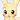 snugglechu