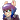 Armeline