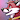 MonadoFox
