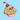 CaptainPudgeMuffin