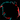shutdp