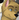 EasySpark