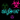 SyntheticSyber