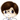 Kunou