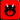 Bearchaser79