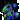 misako