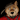 gruffwoolf