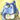 Macroceli