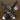 ClaudiaVampyrBunny