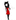 Ms0verscheduled95