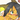 Shadychu