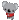 TwistedPencil