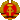 Kamikazi