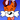 FoxbunnyAce