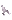Psychovana