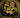 RASSBEDASHTMNT