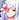 hikaruko