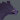 Chiv