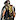 SOLDIER48D