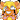 Clow