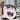 ewemoji