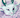 AnkokuFlare