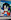 SonicBoom812