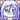 Umeko