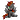 RainbowJackNL