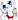 shota123