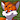 wolfoxx