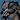 drakowerewolf