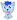 Ghoon