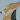 DarkTechnician